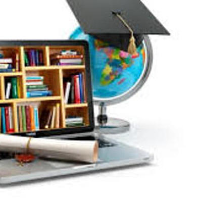 Timeline: LÍNEA DE TIEMPO DE LA EVOLUCIÓN DEL CONCEPTO DE RECURSO EDUCATIVO DIGITAL