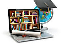 Timeline: LÍNEA DE TIEMPO DE LA EVOLUCIÓN DEL CONCEPTO DE RECURSO EDUCATIVO DIGITAL