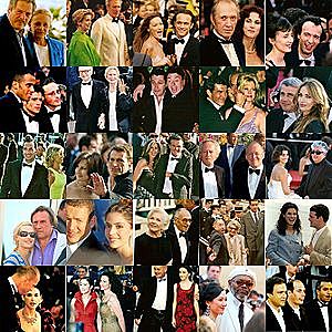 Festivales y eventos