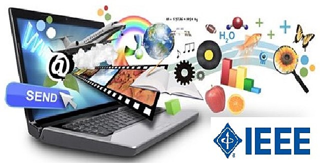 IEEE (2000) DEFINE RECURSOS EDUCATIVOS