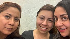 Timeline: Historia de la Administración