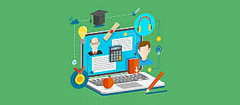 Los Objetos de Contenidos Compartibles - SLOSSER