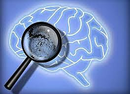 Hutchins y Slesinger