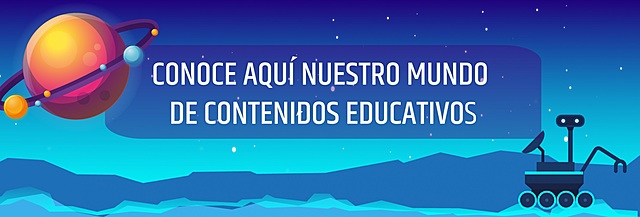 ACCESO A CONTENIDOS EDUCATIVOS DIGITALES EN EL 2020_COMPUTADORESPARAEDUCAR