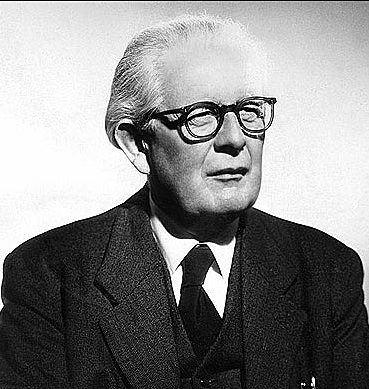 Jean William Fritz Piaget