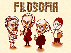 Historia de la filosofía antigua