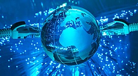 Timeline: LINEA DE TIEMPO HISTORIA LA INGENIERIA ELABORADA POR BRAYAN PINEDA Y DANILO BUENAVER