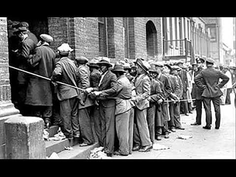 Capitalismo industrial