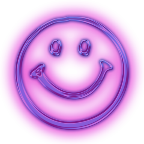 Great Grandma Allen was born.