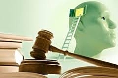 Investigación en Psicología Jurídica