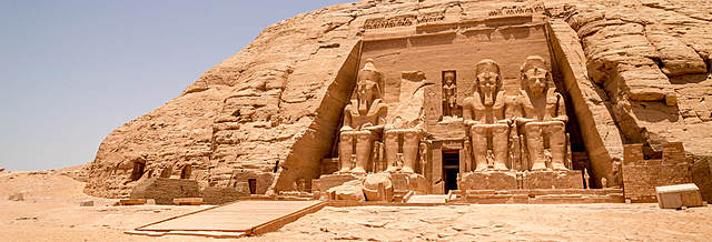 Construccion Mausoleos y templos