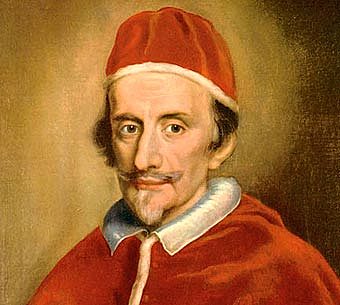 Inocencio XI