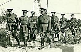 Sublevación militar(golpe de estado). sublevación militar del 18 de julio