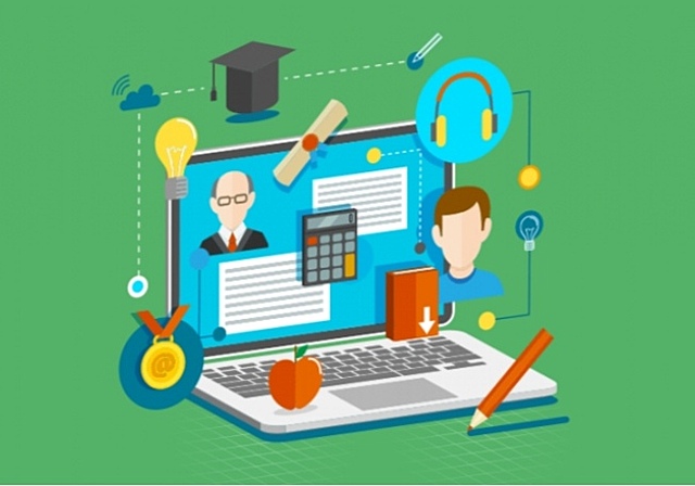 Willey- Objeto de Aprendizaje