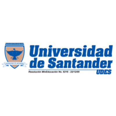 Timeline: Evolución del concepto de Recurso Educativo Digital