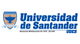 Timeline: Evolución del concepto de Recurso Educativo Digital