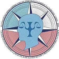 II Congreso de la Asociación Iberoamericana de Psicología Jurídica