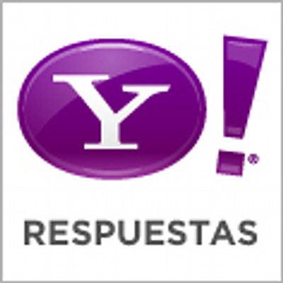 Yahoo answers
