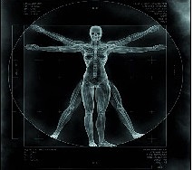 Humanismo Digital Siglo XXI