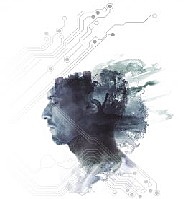 Perfil de Humanismo Digital