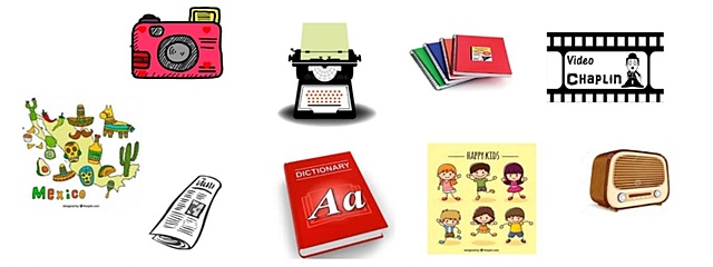 R. ANALOGOS Y DIGITALES(Marquez P. 2005)