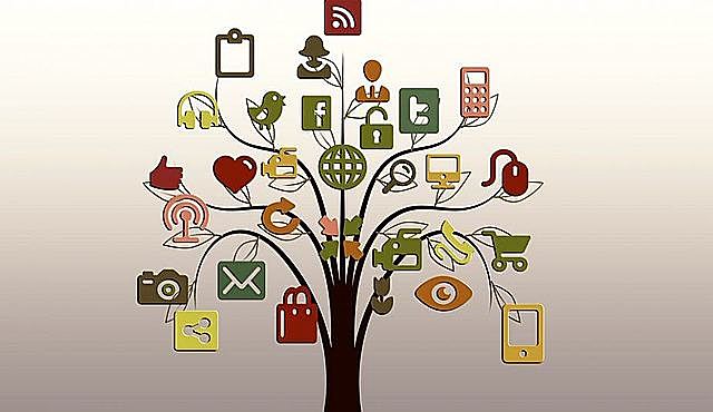 Recursos Educativos Digitales