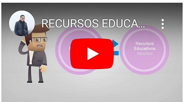 Conceptualizacon de RED(evolucion)