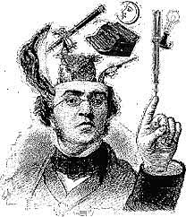 Filosofía Moderna (Siglo XVII al XIX d.C) Características