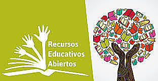 Recursos abiertos