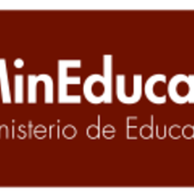 Timeline: EVOLUCIÓN DE RECURSOS EDUCATIVOS DIGITALES