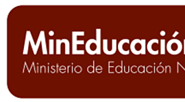 Timeline: EVOLUCIÓN DE RECURSOS EDUCATIVOS DIGITALES