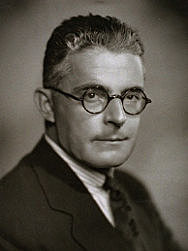 John B. Watson.