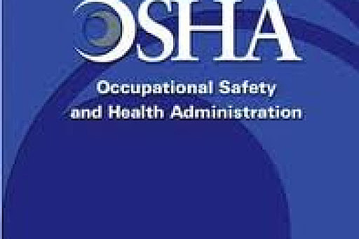 Fundación de la OSHA (Administración de Seguridad y Salud Ocupacional)