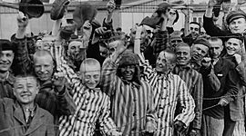 Timeline: Night_Eshmom Haque