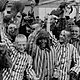Prisoners liberation dachau 1280x640