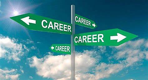 Eugene decides to go to the Naval Academy