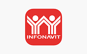INFONAVIT