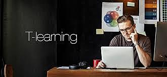 T-LEARNING