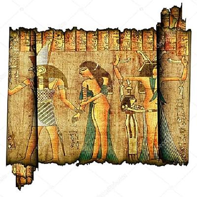 Timeline: Modalidades Educativas