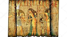 Timeline: Modalidades Educativas