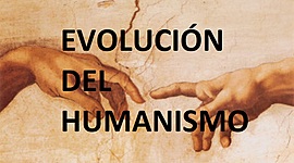 Timeline: HUMANISMOS