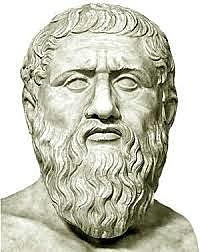 Inicios de la Educación