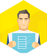 ПРОРАБ-ВОТЧЕР