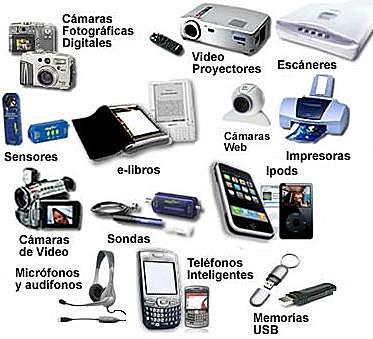 CONCEPTO DE RECURSOS