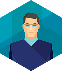 МЕНЕДЖЕР НЕПРЕРЫВНОСТИ БИЗНЕСА