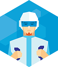 ПРОЕКТИРОВЩИК ИНТЕРФЕЙСОВ БЕСПИЛОТНОЙ АВИАЦИИ