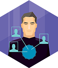 КУРАТОР КОЛЛЕКТИВНОГО ТВОРЧЕСТВА