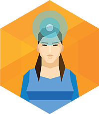 ДИЗАЙНЕР ЭМОЦИЙ