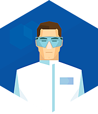 КОСМОБИОЛОГ