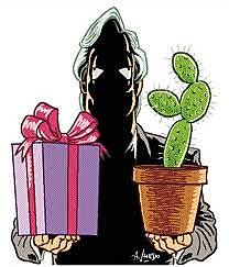 Liderazgo transaccional